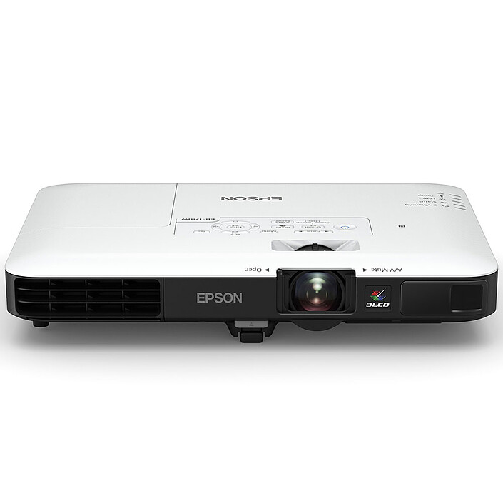 Acquista Epson EB-1781W