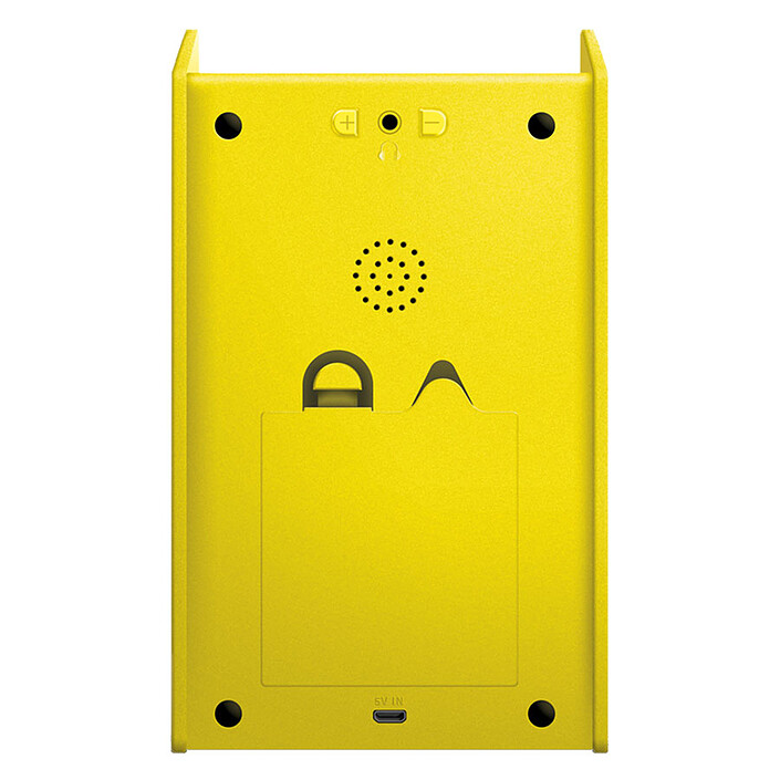 Avis My Arcade PAC-MAN Micro Player