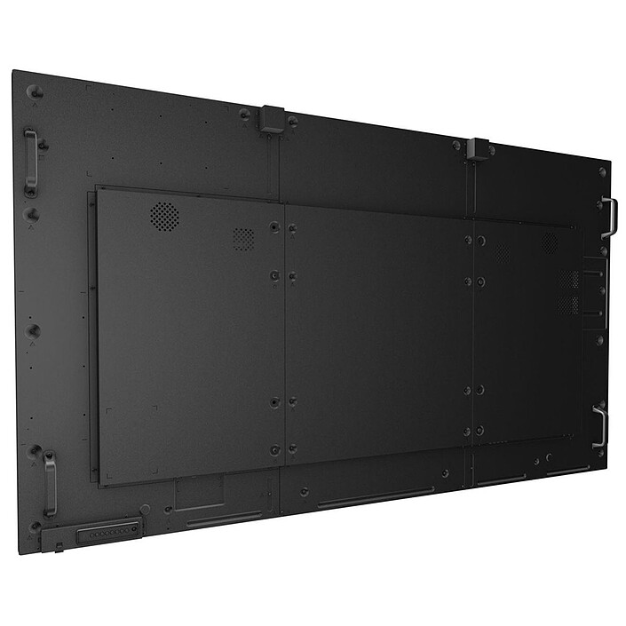 Acheter iiyama 75" LED - ProLite LE7540UHS-B1