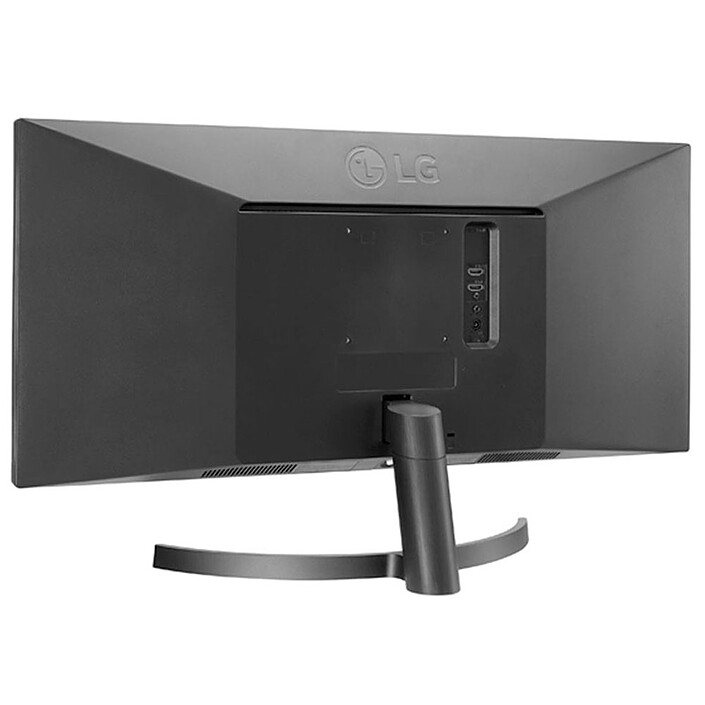 Acheter LG 34" LED 34WK500-P