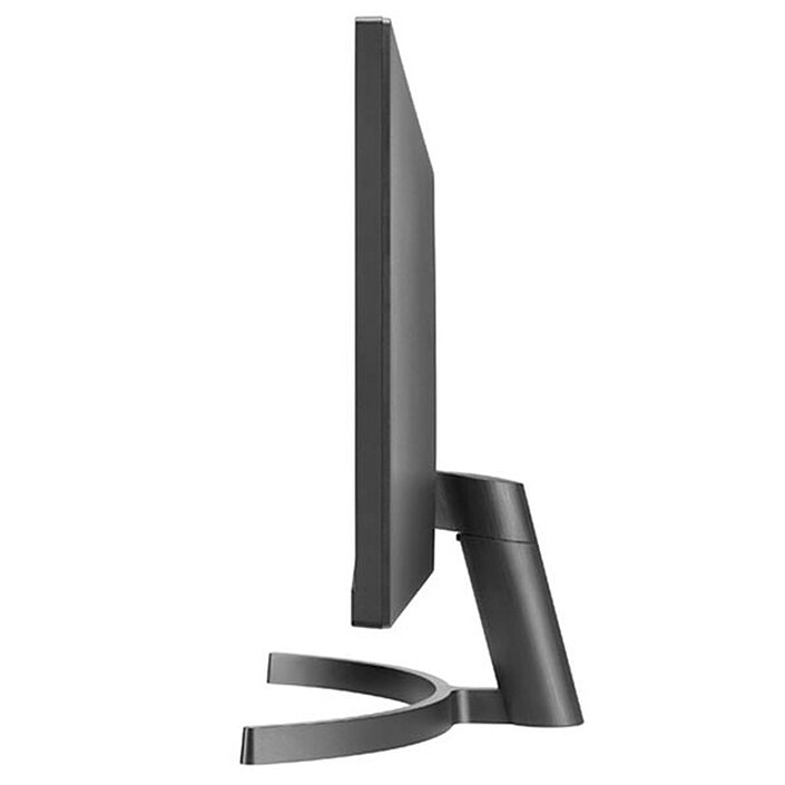 Avis LG 34" LED 34WK500-P