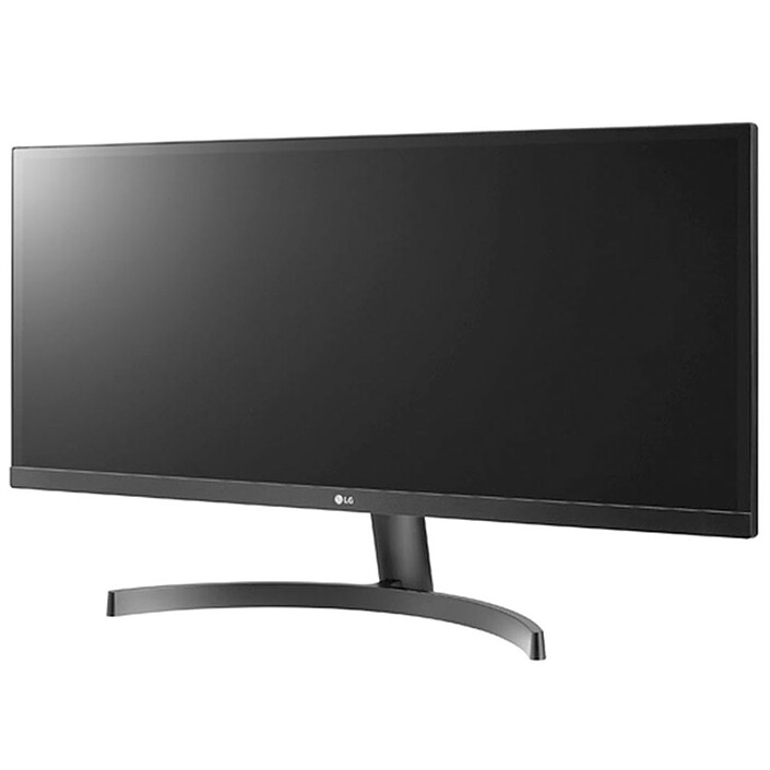 Ecran PC