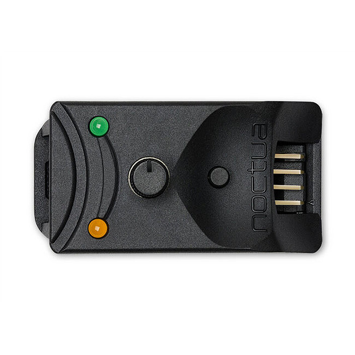 Opiniones sobre Noctua NA-FC1