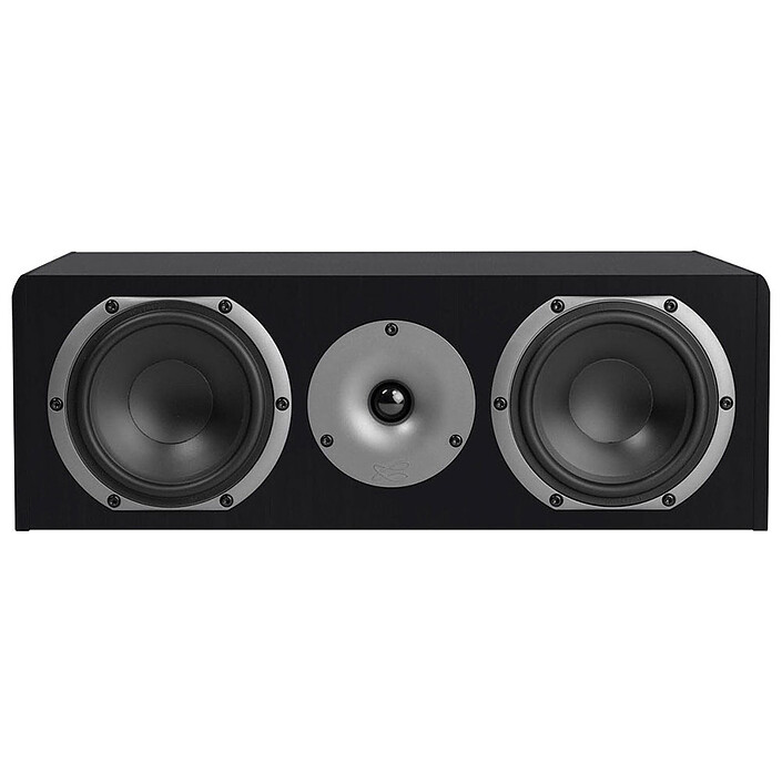 Cabasse Socoa MT32 Noir Satin