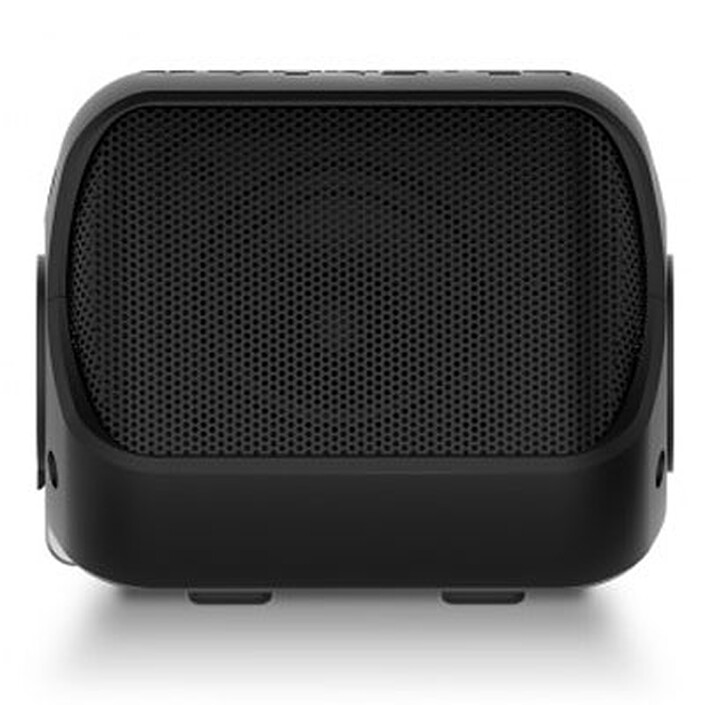 Enceinte Bluetooth