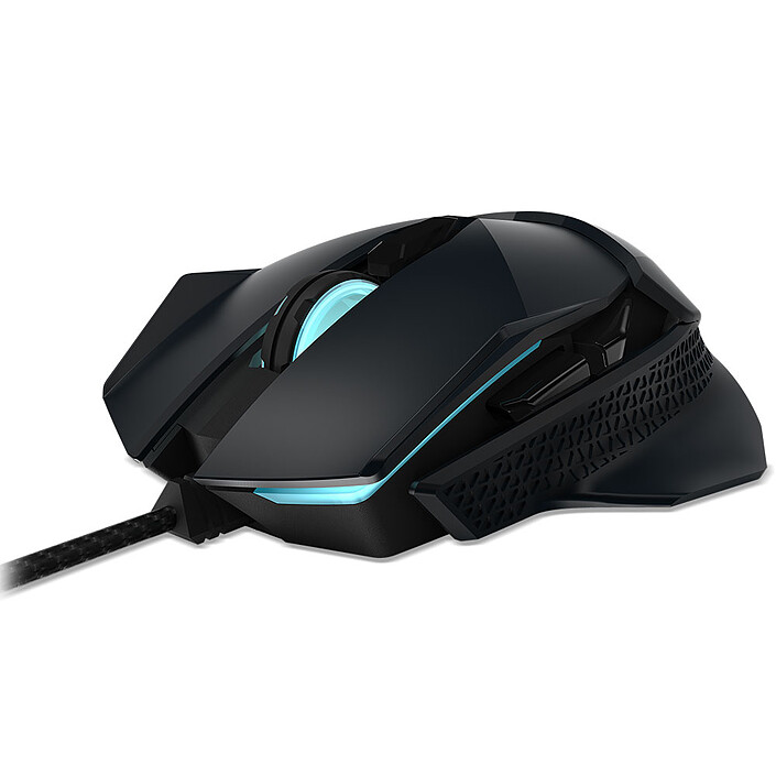 Souris PC