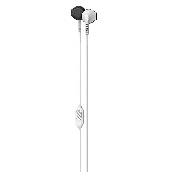 Kit piéton et Casque