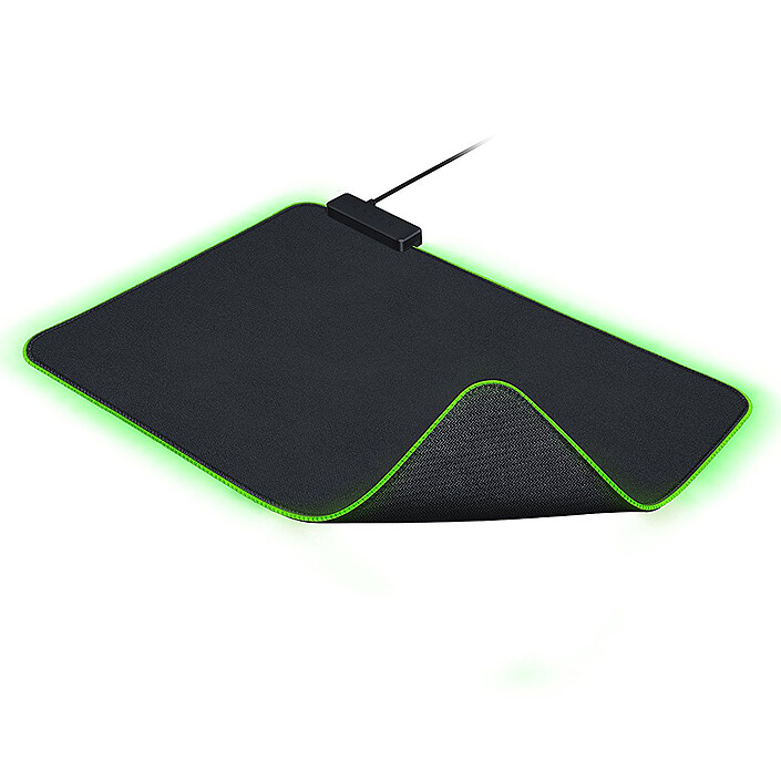 Razer Goliathus Chroma (Taille M) pas cher