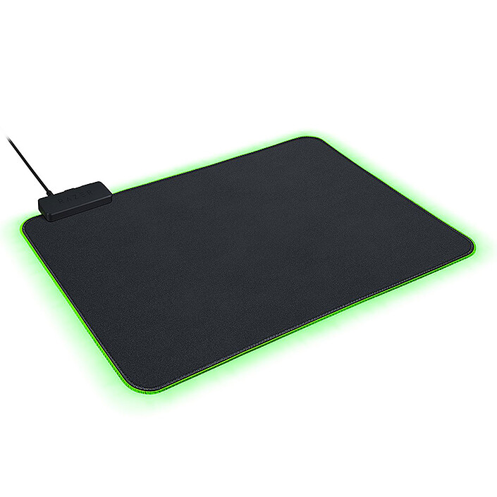 Acheter Razer Goliathus Chroma (Taille M)
