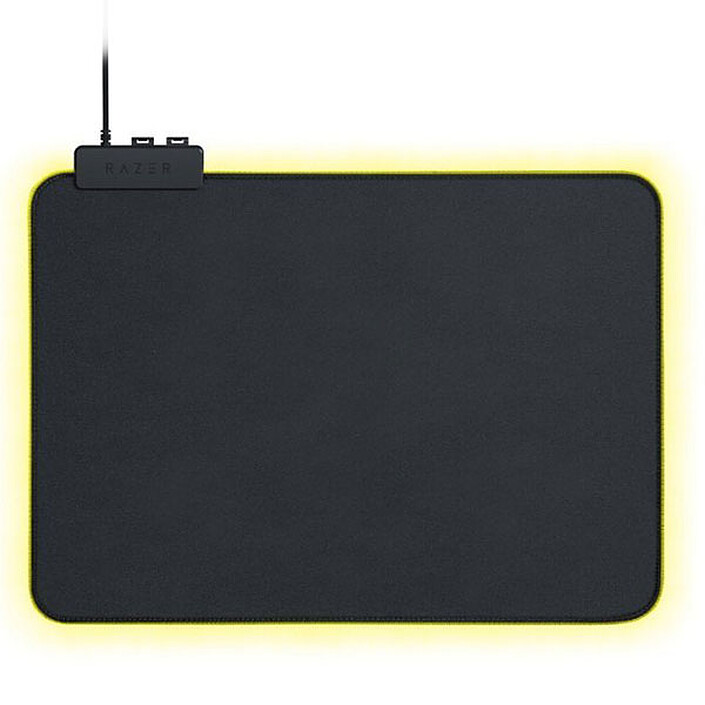 Avis Razer Goliathus Chroma (Taille M)