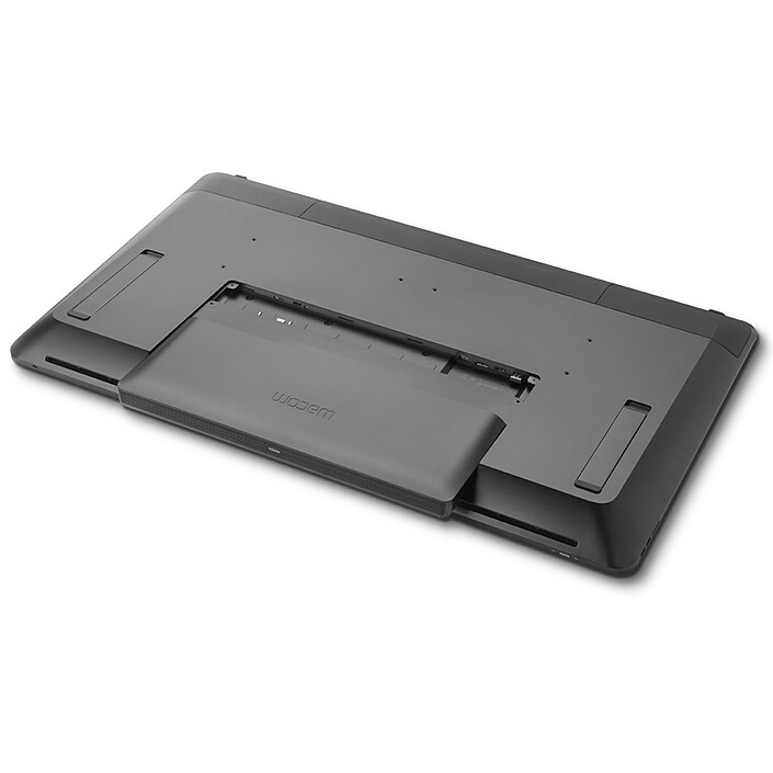 Acheter Wacom Cintiq Pro Engine Xeon