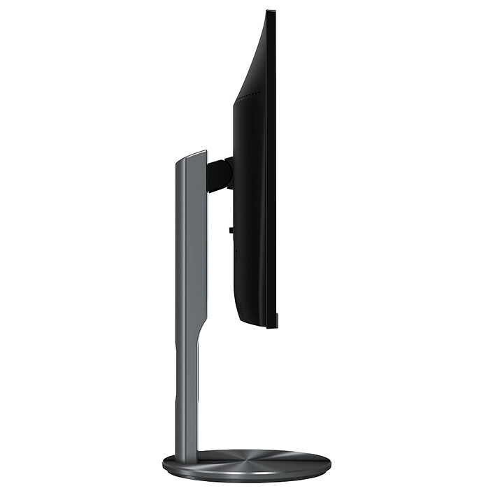 AOC 27" LED - Q2790PQU pas cher