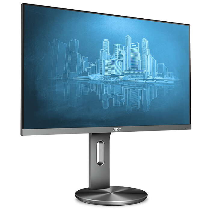 Ecran PC