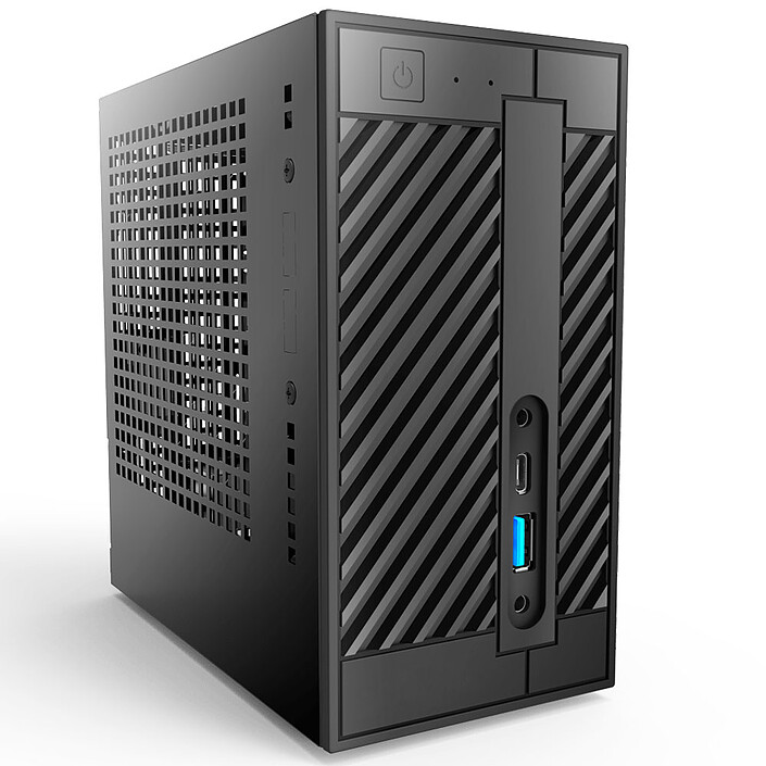 ASRock DeskMini 310