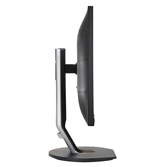 Acheter Philips 27" LED - 272B7QUPBEB