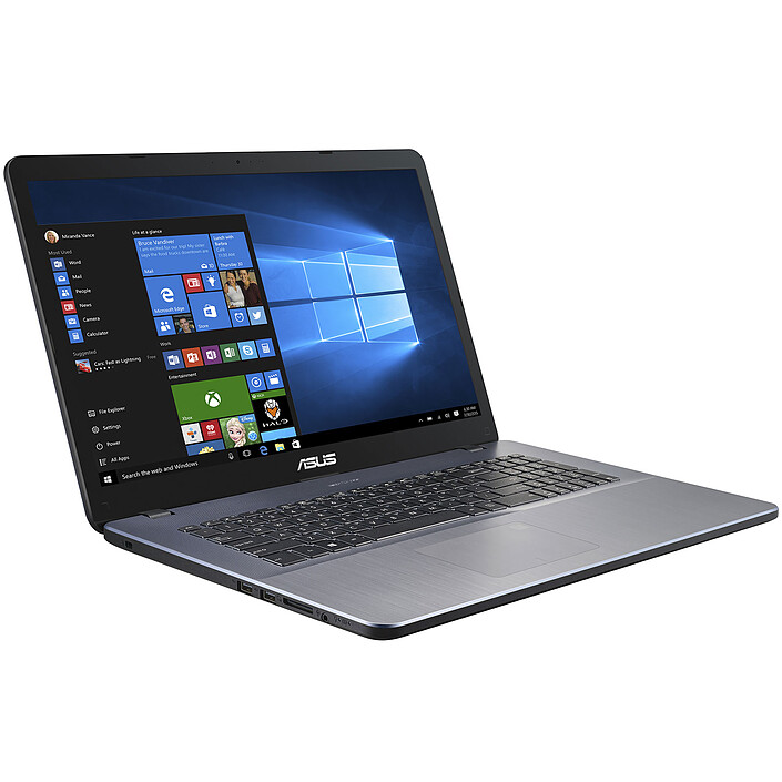 ASUS R702UA-BX552T