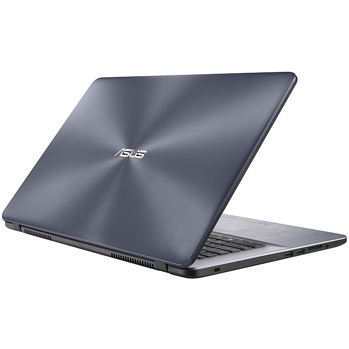ASUS R702UA-BX552T pas cher