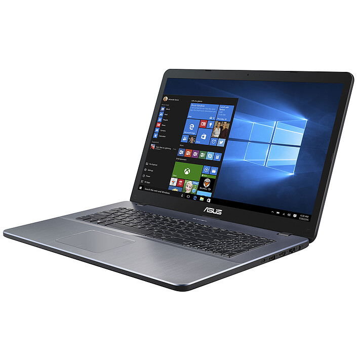 PC portable