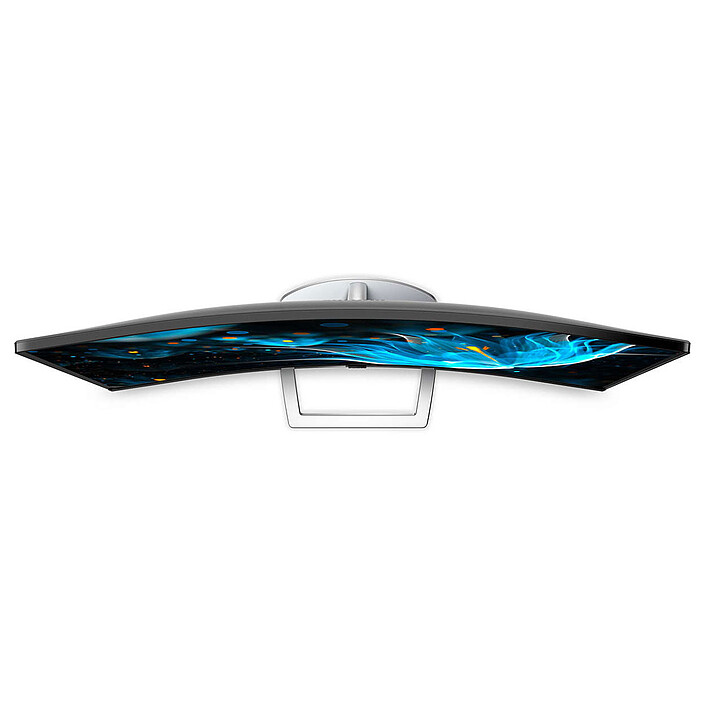 Acheter Philips 27" LED - 278E9QJAB
