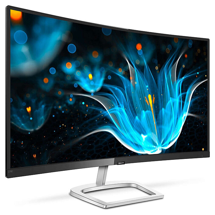 Ecran PC