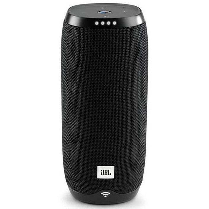 JBL Link 20 Noir