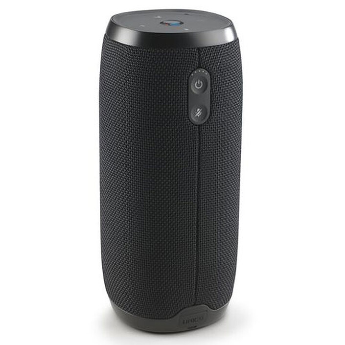 Avis JBL Link 20 Noir