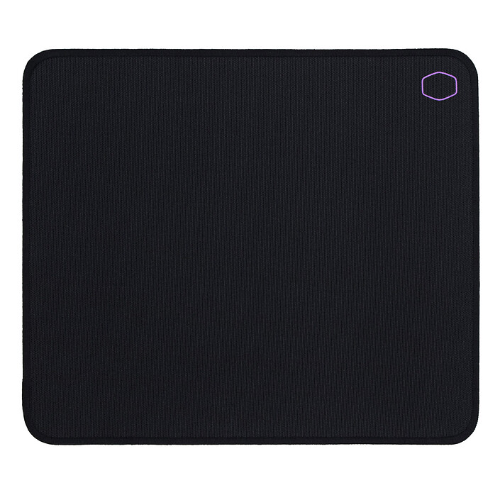 Cooler Master MP510 Medium