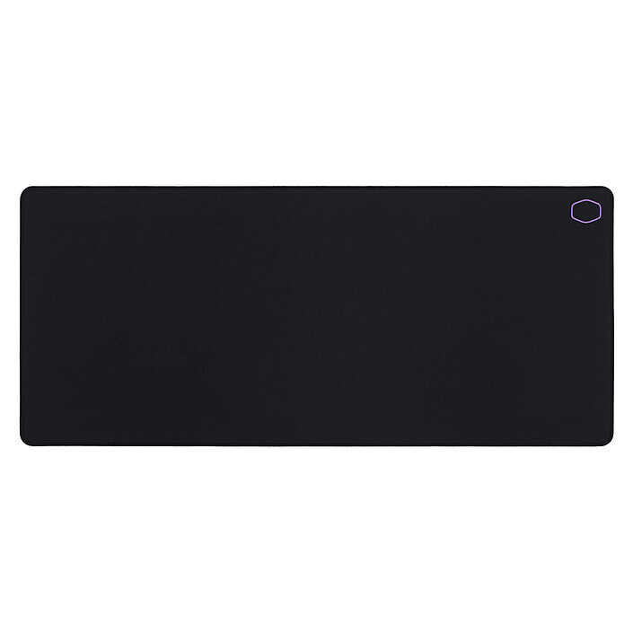 Cooler Master MP510 Extra-Large