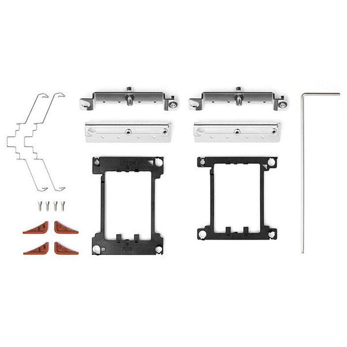 Avis Noctua NH-U14S DX-3647
