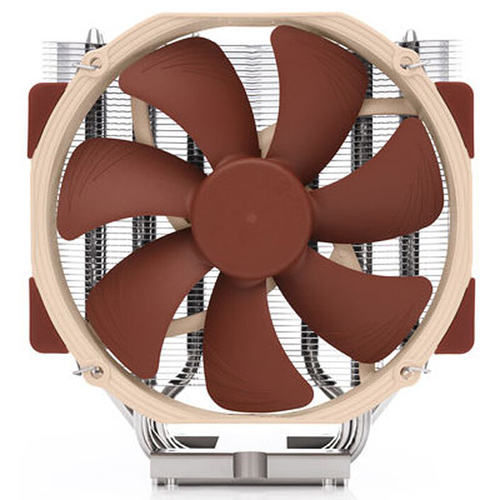 Ventilateur processeur