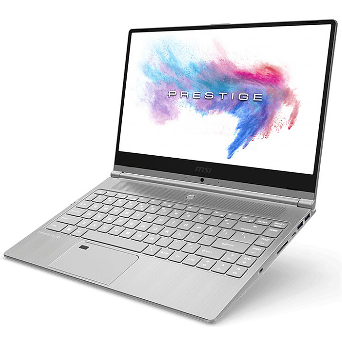MSI PS42 8RB-035FR