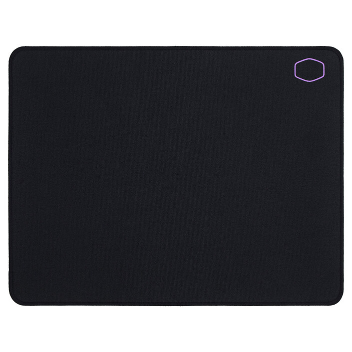 Cooler Master MP510 Grande