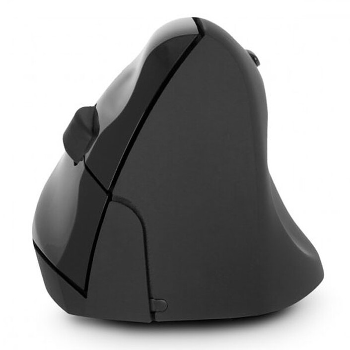 Acheter Urban Factory Wireless Ergo Mouse (pour droitier)