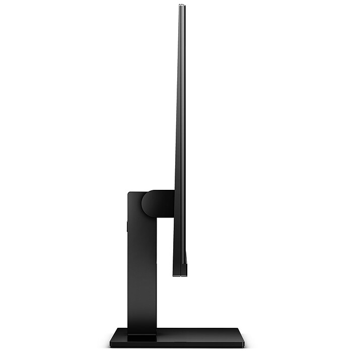 Review AOC 21.5" LED - 22V2Q