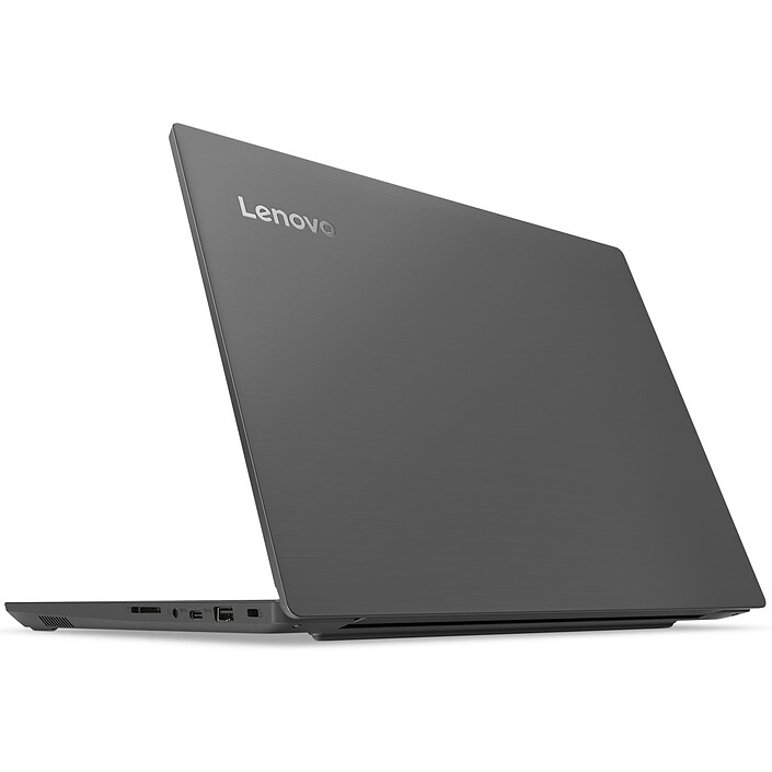 Lenovo V330-14IKB (81B0004MFR) pas cher