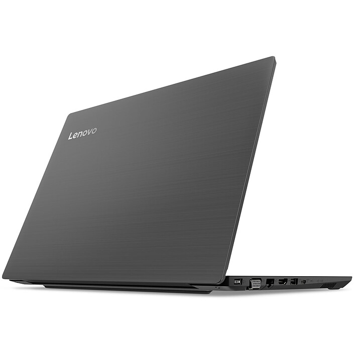 Acheter Lenovo V330-14IKB (81B0014AFR)