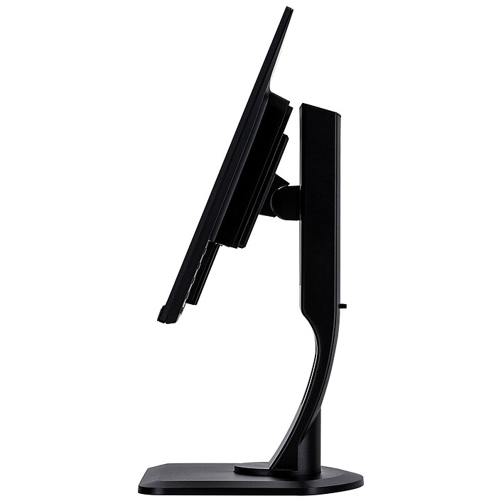 Acheter iiyama 22.5" LED - ProLite XUB2395WSU-B1