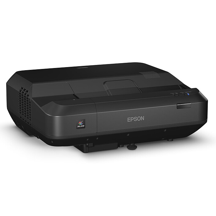 Vidéoprojecteur