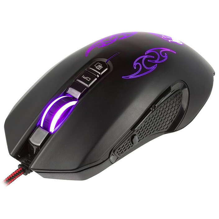 Acheter Konix Drakkar Hoenir