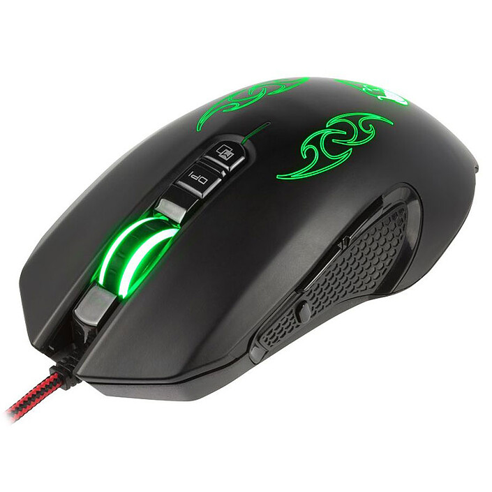 Souris PC