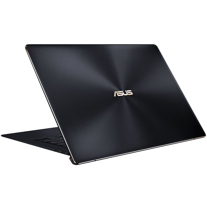 ASUS Zenbook S UX391UA-EG007R pas cher