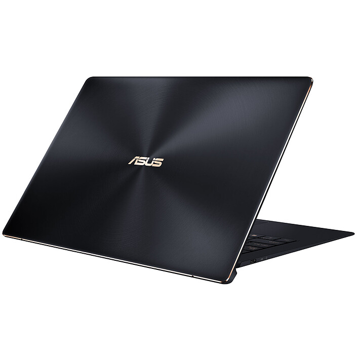 Acheter ASUS Zenbook S UX391UA-EG007R