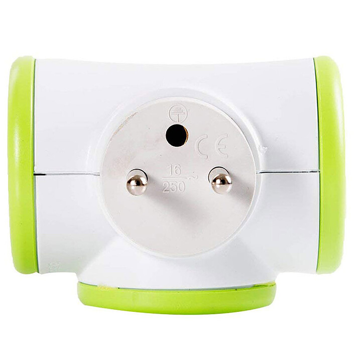 Watt&Co Triplite (vert)