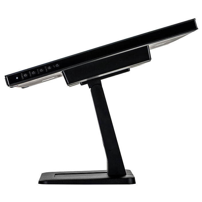 Acheter iiyama 27" LED Tactile - ProLite T2736MSC-B1