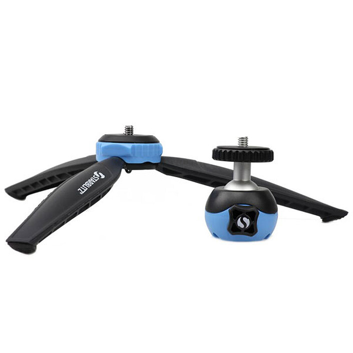 Trépied appareil photo