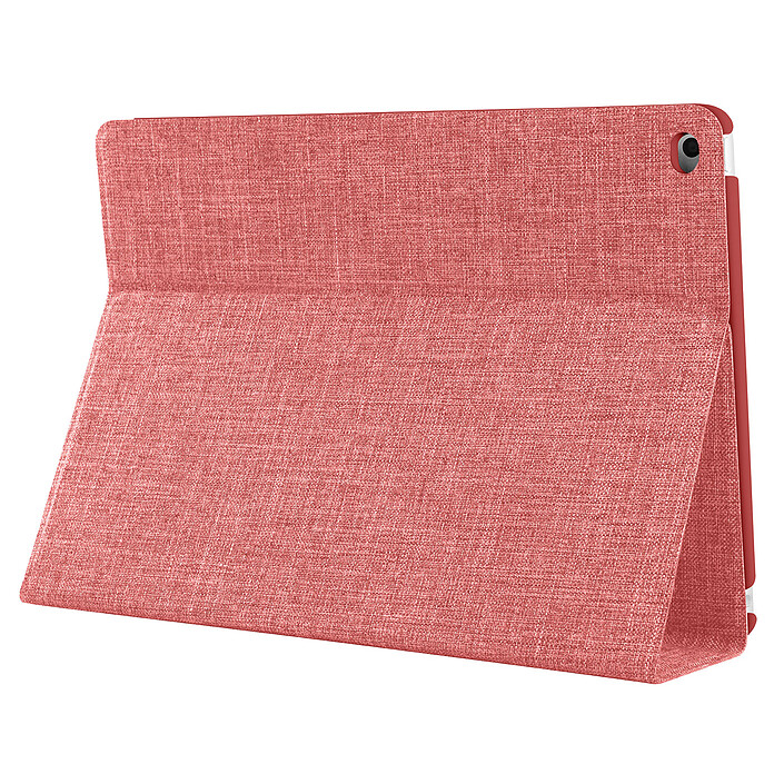 Acheter STM Atlas iPad mini 4 Rouge