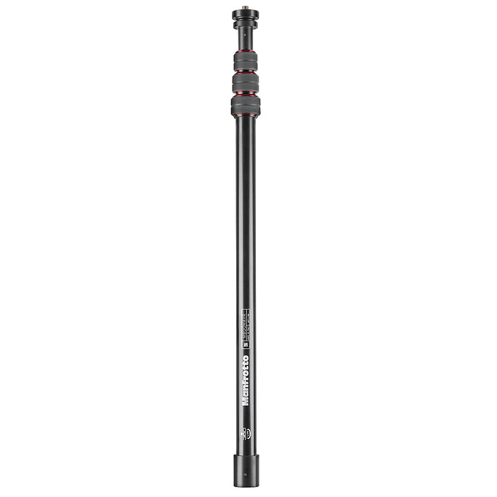Manfrotto MBOOMAVR