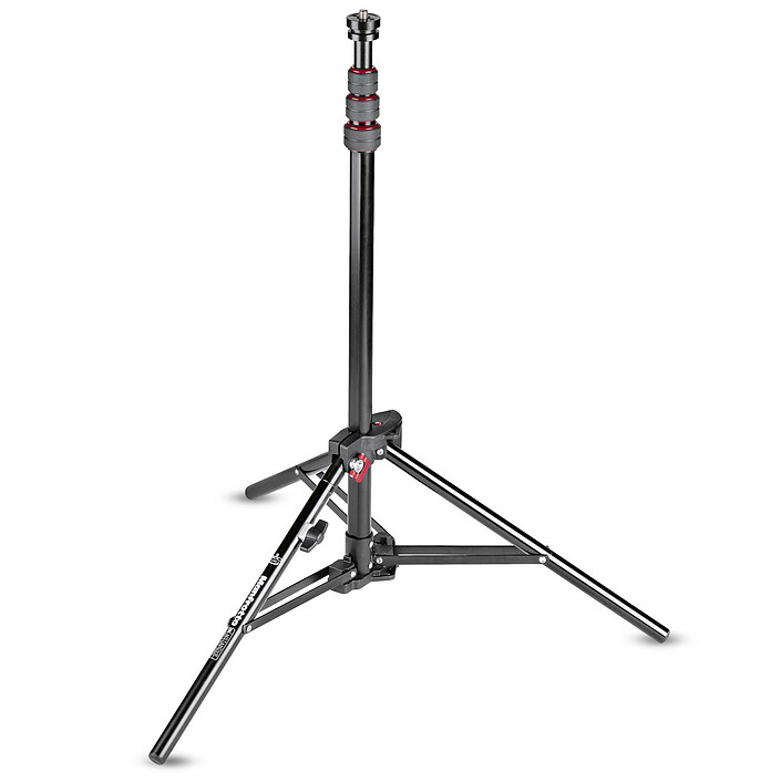 Manfrotto MSTANDVR