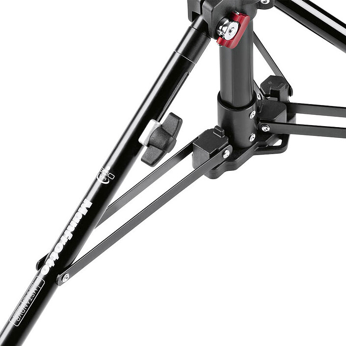 Acheter Manfrotto MSTANDVR