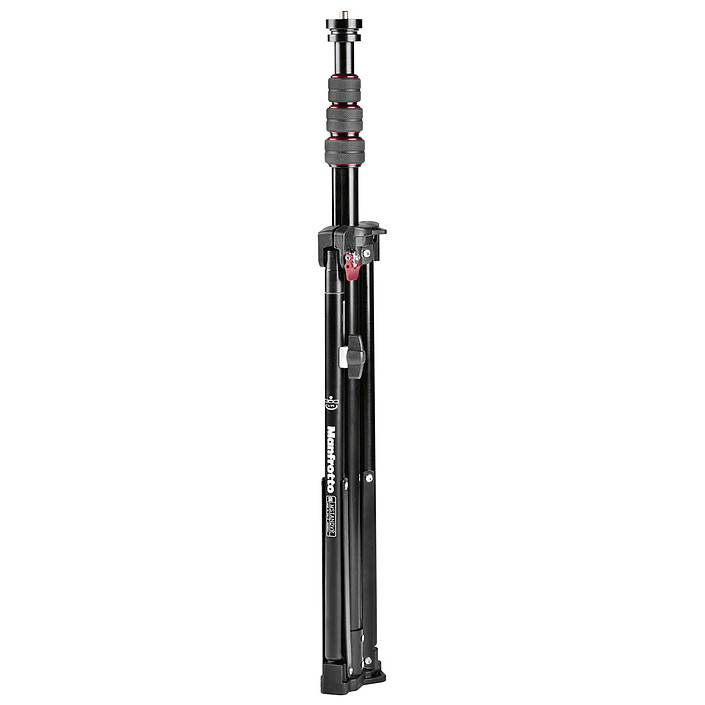 Avis Manfrotto MSTANDVR